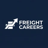 Freight Careers NZ
