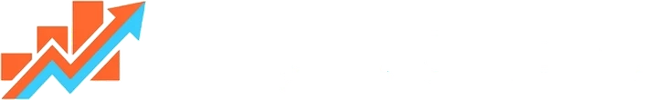 Freight Careers NZ