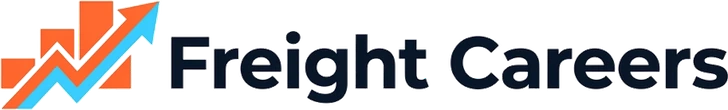 Freight Careers NZ