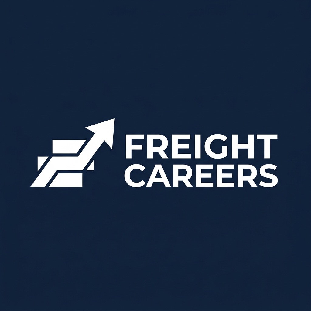 Freight Careers NZ