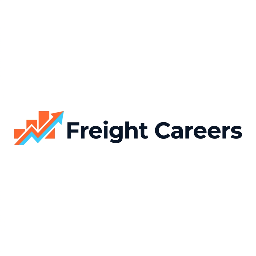 Freight Careers NZ